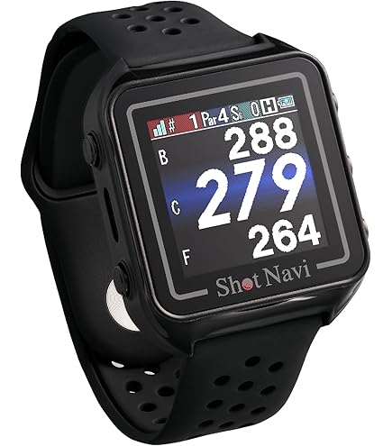 Amazon | GreenOn(グリーンオン) ゴルフナビ GPS グリーンオン